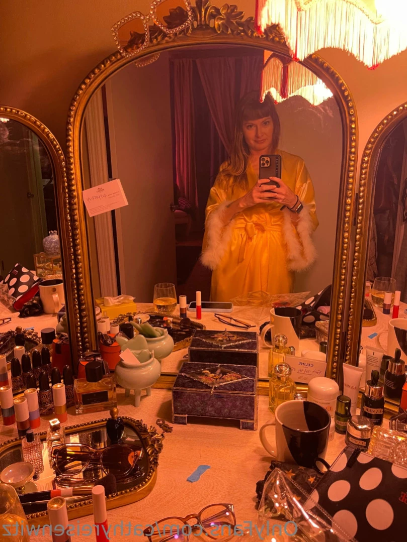 Cathy Reisenwitz 🏗🌐🥑 [ cathyreisenwitz ] Onlyfans leaked photo 15940608 on Hotleaks.tv
