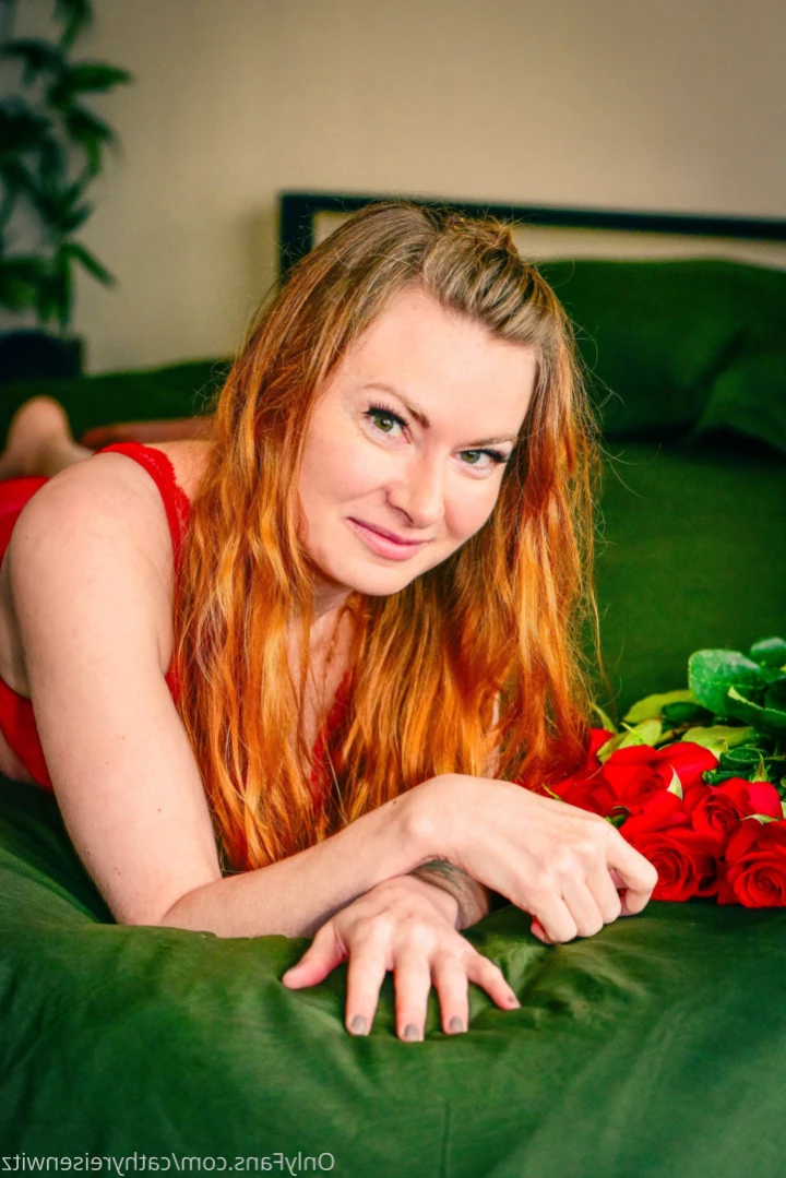 Cathy Reisenwitz 🏗🌐🥑 [ cathyreisenwitz ] Onlyfans leaked photo 15940629 on Hotleaks.tv