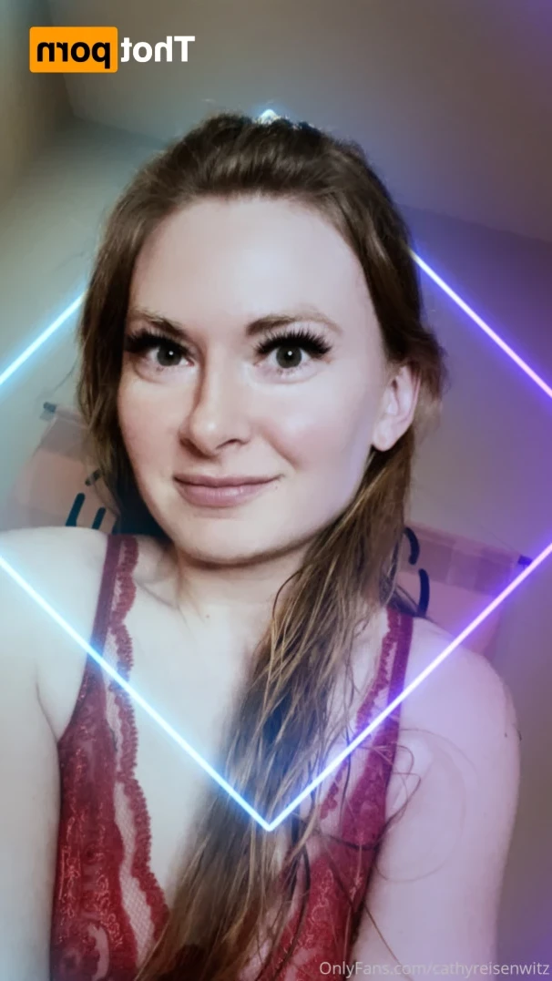 Cathy Reisenwitz 🏗🌐🥑 [ cathyreisenwitz ] Onlyfans leaked photo 15940646 on Hotleaks.tv