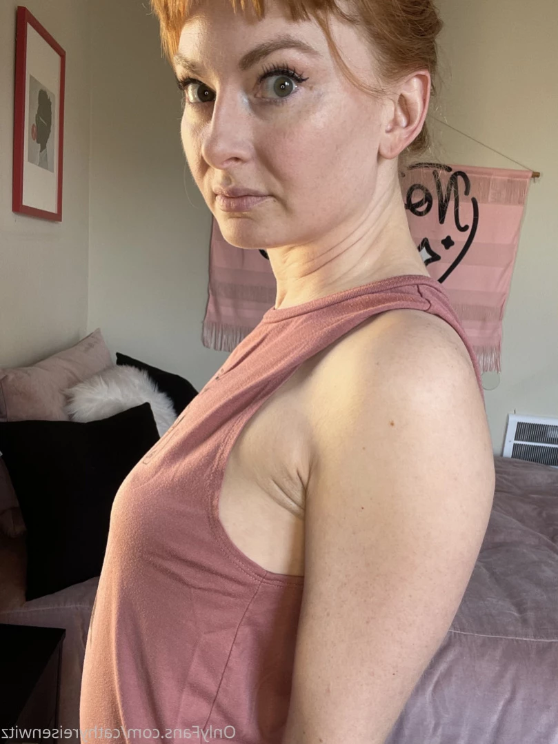Cathy Reisenwitz 🏗🌐🥑 [ cathyreisenwitz ] Onlyfans leaked photo 15940682 on Hotleaks.tv
