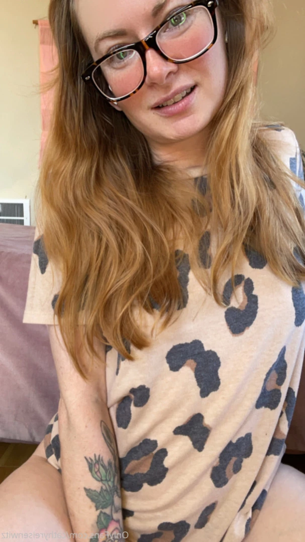 Cathy Reisenwitz 🏗🌐🥑 [ cathyreisenwitz ] Onlyfans leaked photo 15940776 on Hotleaks.tv