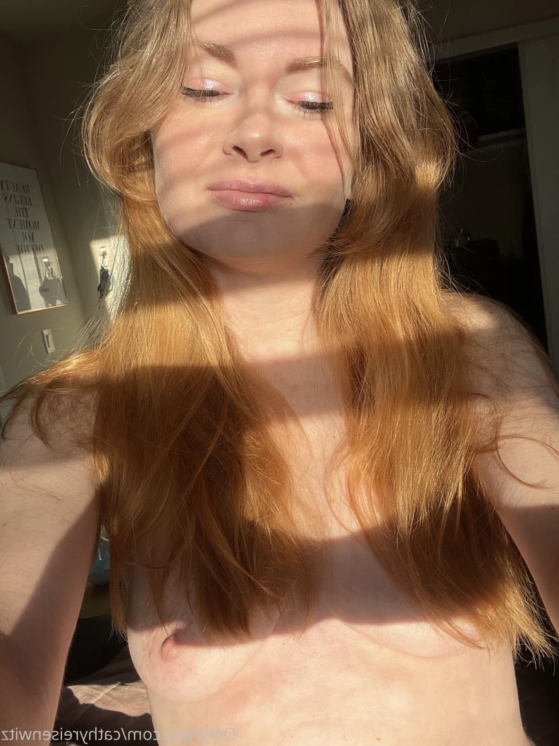 Cathy Reisenwitz 🏗🌐🥑 [ cathyreisenwitz ] Onlyfans leaked photo 16034234 on Hotleaks.tv