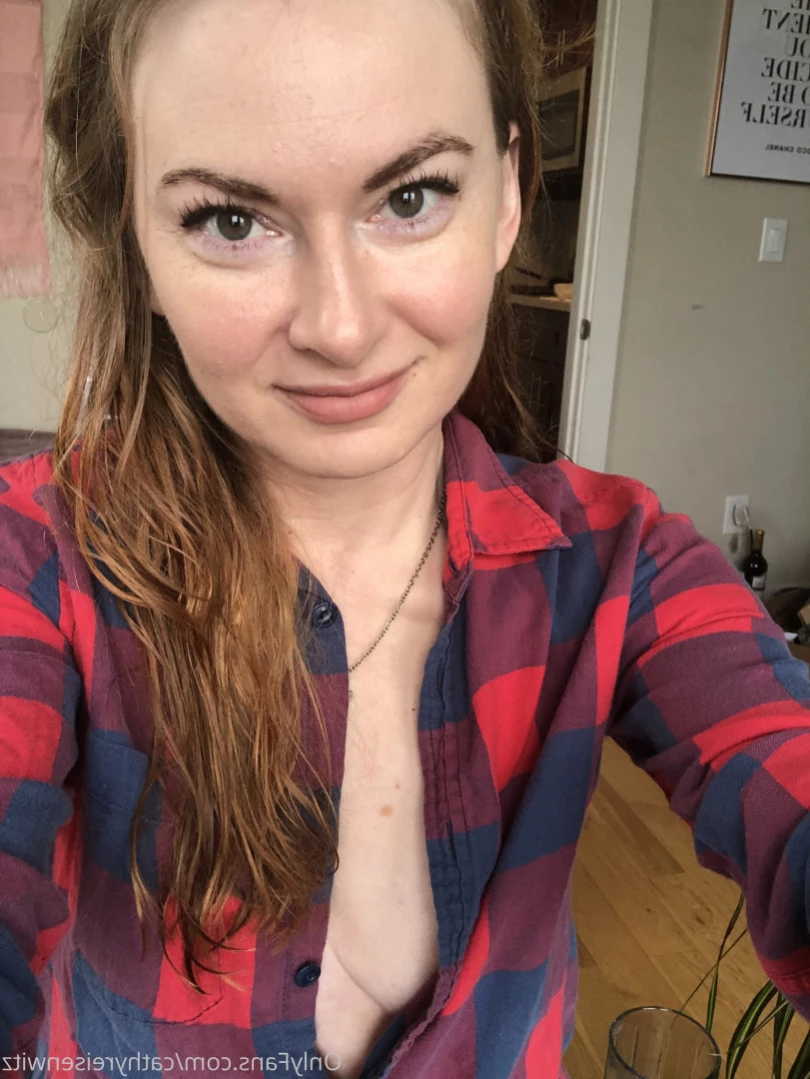 Cathy Reisenwitz 🏗🌐🥑 [ cathyreisenwitz ] Onlyfans leaked photo 16043113 on Hotleaks.tv