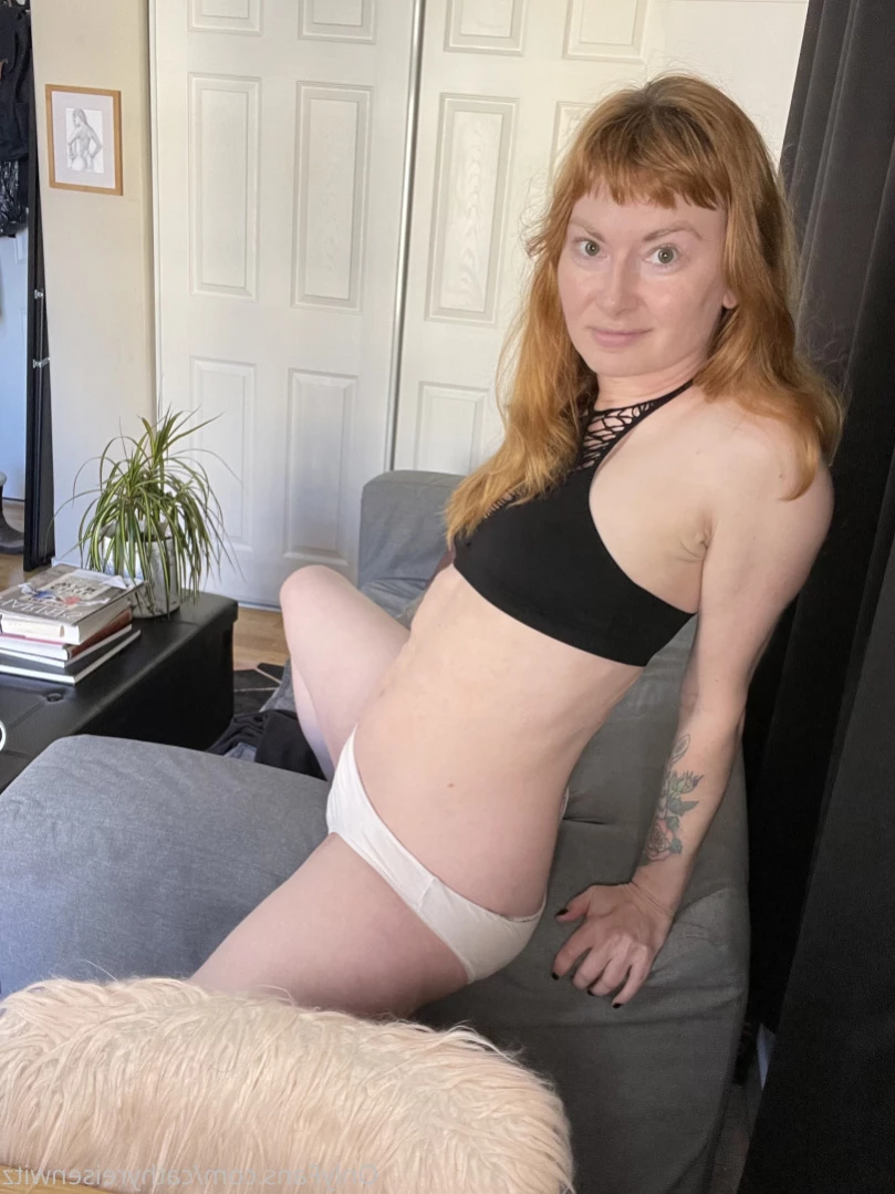Cathy Reisenwitz 🏗🌐🥑 [ cathyreisenwitz ] Onlyfans leaked photo 16096333 on Hotleaks.tv