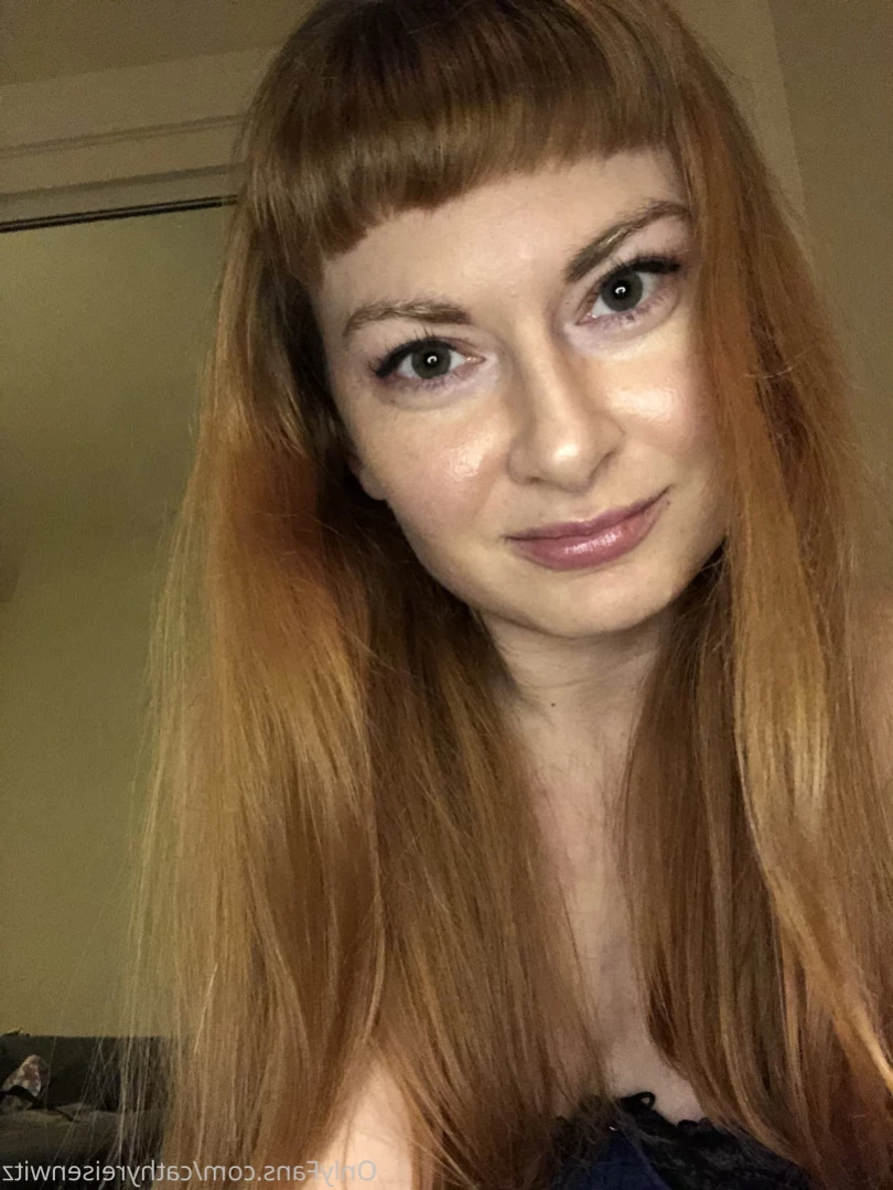 Cathy Reisenwitz 🏗🌐🥑 [ cathyreisenwitz ] Onlyfans leaked photo 16103192 on Hotleaks.tv