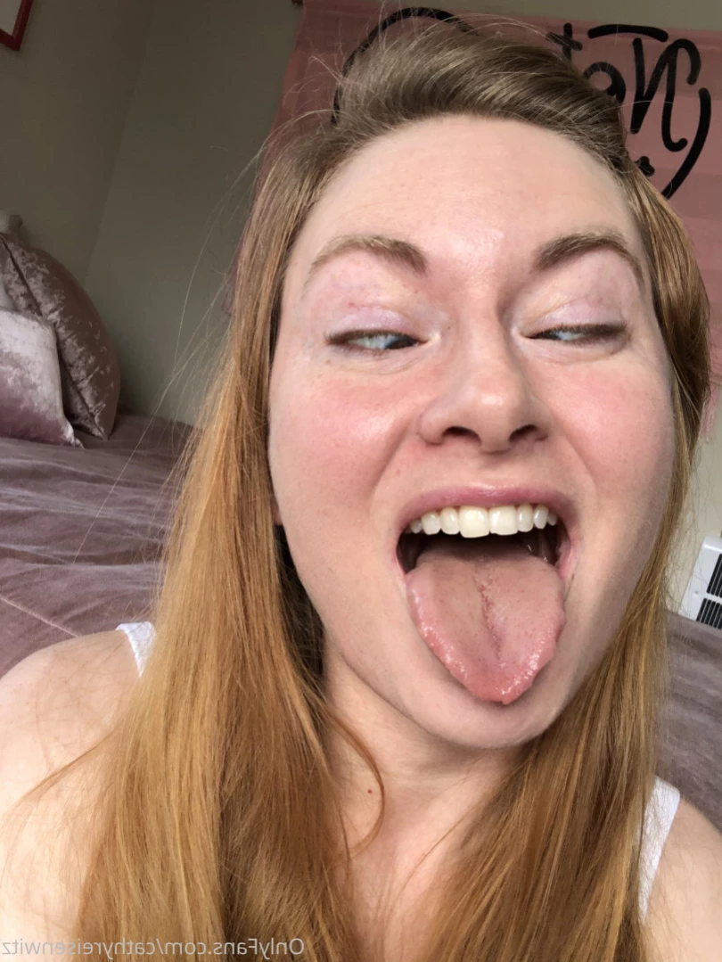 Cathy Reisenwitz 🏗🌐🥑 [ cathyreisenwitz ] Onlyfans leaked photo 16125943 on Hotleaks.tv