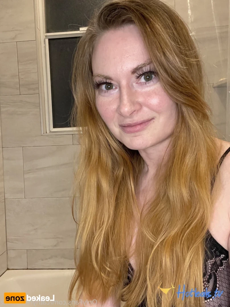 Cathy Reisenwitz 🏗🌐🥑 [ cathyreisenwitz ] Onlyfans leaked photo 16126080 on Hotleaks.tv