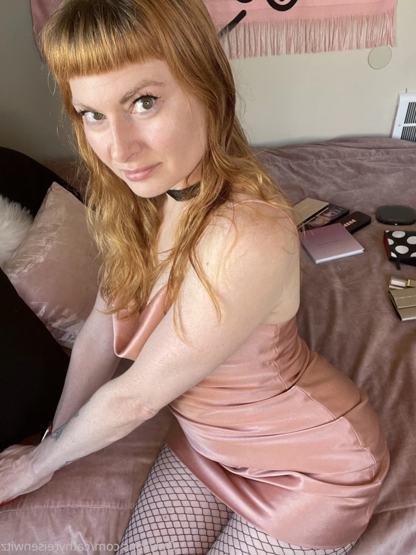 Cathy Reisenwitz 🏗🌐🥑 [ cathyreisenwitz ] Onlyfans leaked photo 16126103 on Hotleaks.tv
