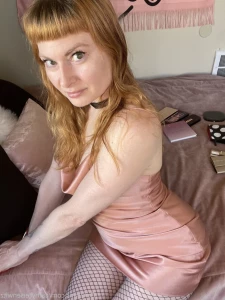 16126103