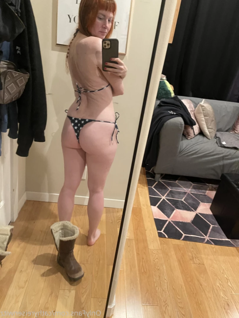 Cathy Reisenwitz 🏗🌐🥑 [ cathyreisenwitz ] Onlyfans leaked photo 16126119 on Hotleaks.tv