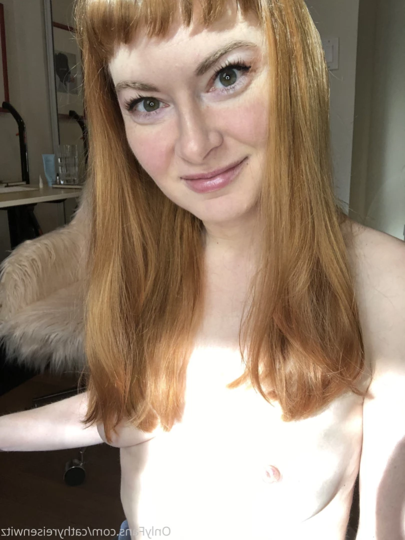 Cathy Reisenwitz 🏗🌐🥑 [ cathyreisenwitz ] Onlyfans leaked photo 16126180 on Hotleaks.tv