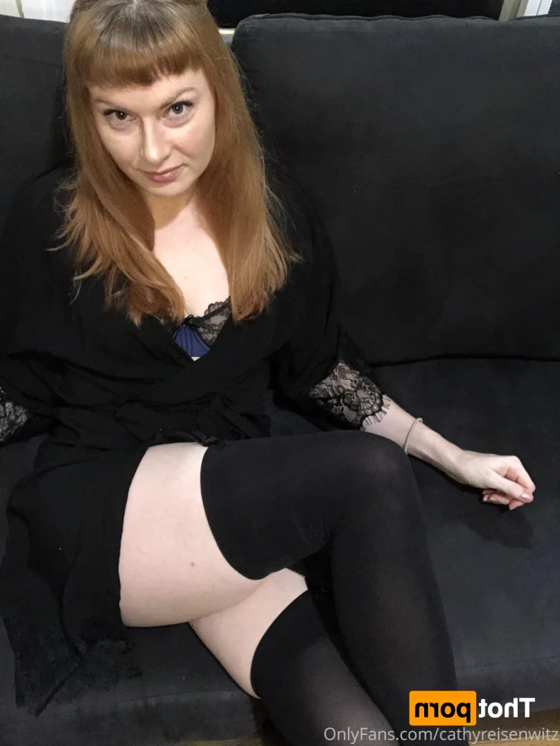 Cathy Reisenwitz 🏗🌐🥑 [ cathyreisenwitz ] Onlyfans leaked photo 16163303 on Hotleaks.tv