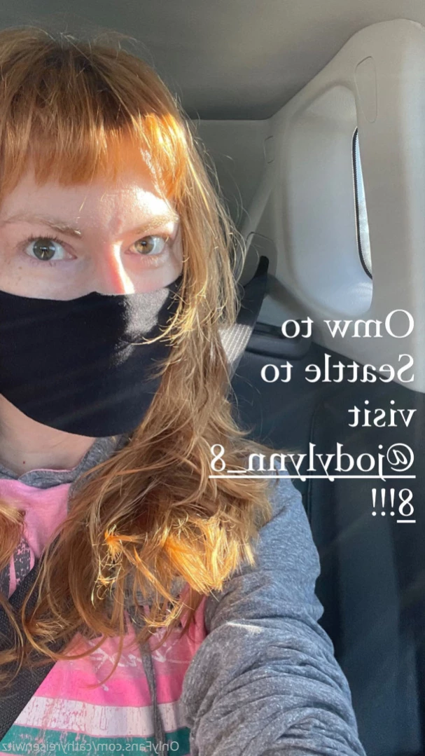 Cathy Reisenwitz 🏗🌐🥑 [ cathyreisenwitz ] Onlyfans leaked photo 16214499 on Hotleaks.tv