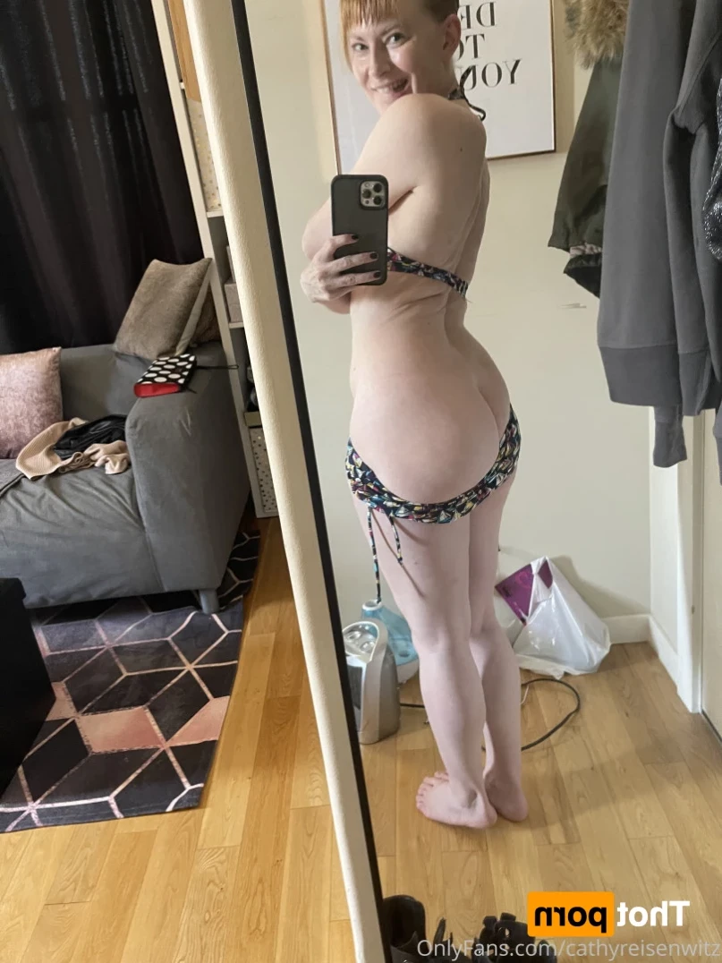 Cathy Reisenwitz 🏗🌐🥑 [ cathyreisenwitz ] Onlyfans leaked photo 16257003 on Hotleaks.tv