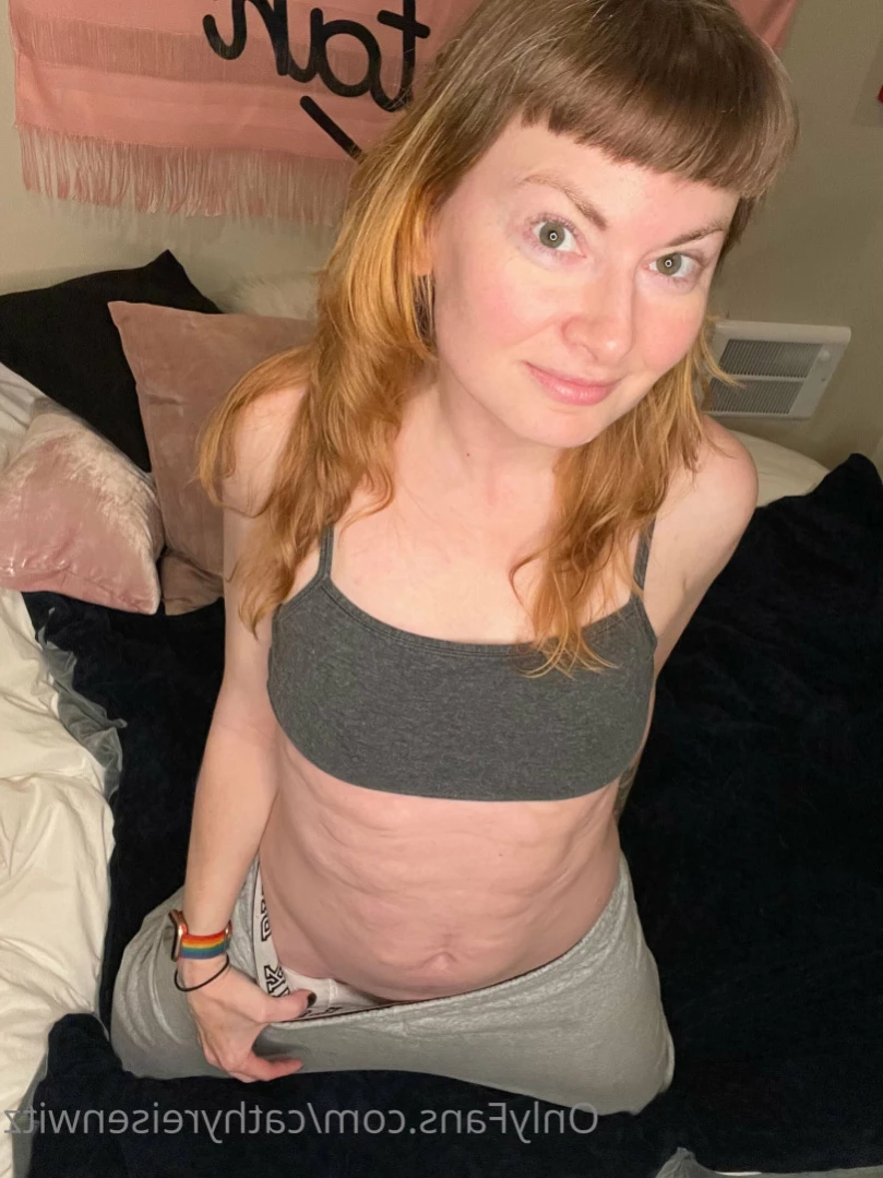 Cathy Reisenwitz 🏗🌐🥑 [ cathyreisenwitz ] Onlyfans leaked photo 16290592 on Hotleaks.tv