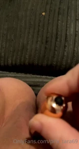 Tara [ priv_tara69 ] Onlyfans leaked video 10856570 on Hotleaks.tv