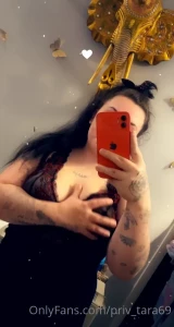Tara [ priv_tara69 ] Onlyfans leaked video 11007274 on Hotleaks.tv