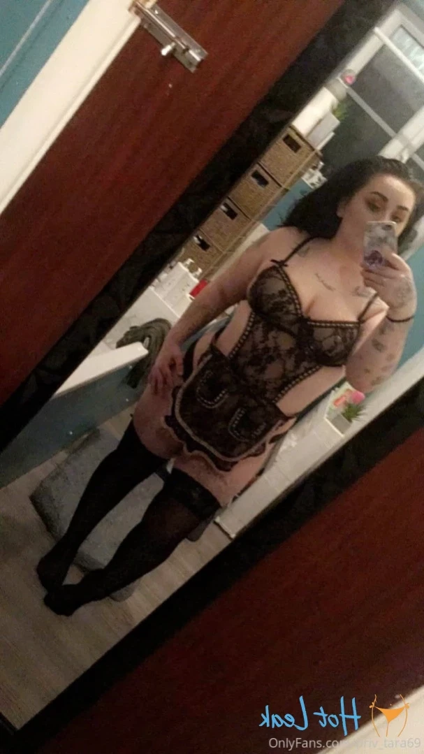 Tara [ priv_tara69 ] Onlyfans leaked photo 11031319 on Hotleaks.tv