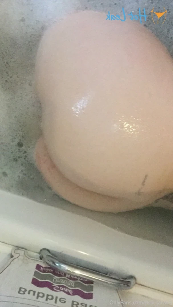 Tara [ priv_tara69 ] Onlyfans leaked photo 11450080 on Hotleaks.tv