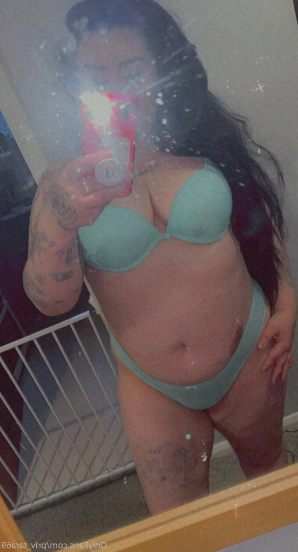Tara [ priv_tara69 ] Onlyfans leaked photo 11502212 on Hotleaks.tv