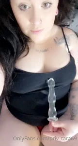 Tara [ priv_tara69 ] Onlyfans leaked video 11573060 on Hotleaks.tv