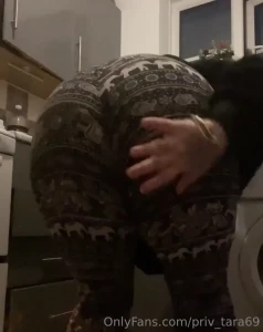 Tara [ priv_tara69 ] Onlyfans leaked video 11586700 on Hotleaks.tv