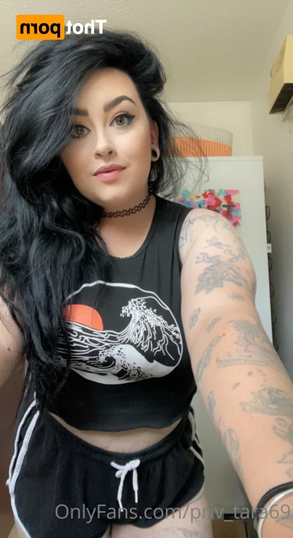 Tara [ priv_tara69 ] Onlyfans leaked photo 11795354 on Hotleaks.tv