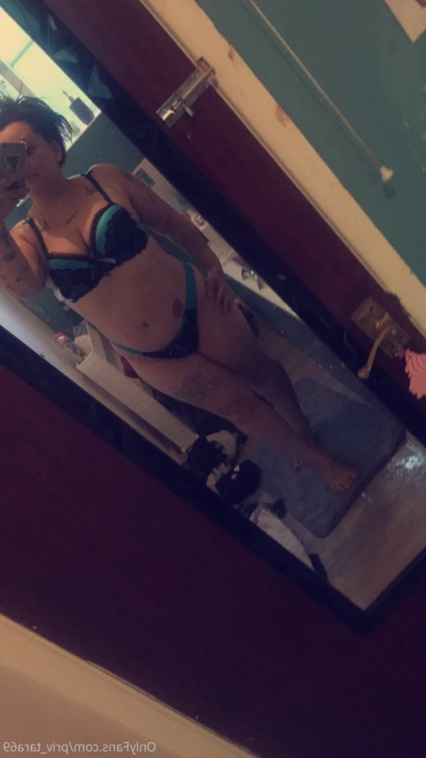 Tara [ priv_tara69 ] Onlyfans leaked photo 11850425 on Hotleaks.tv
