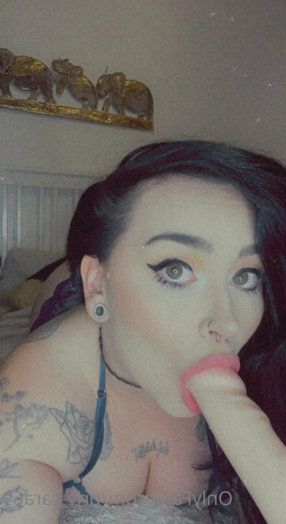 Tara [ priv_tara69 ] Onlyfans leaked photo 11860568 on Hotleaks.tv
