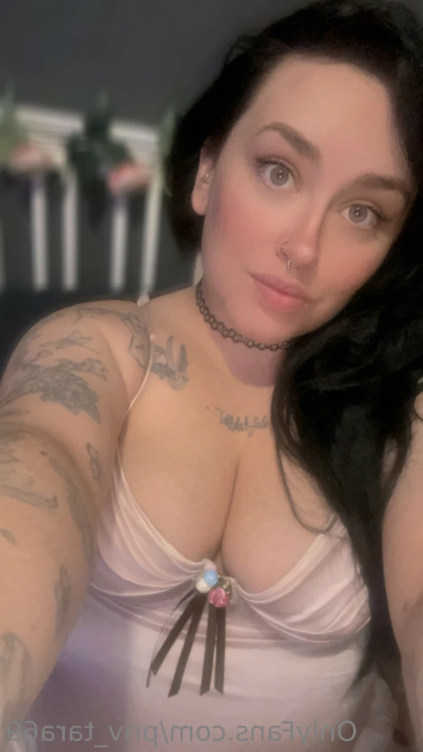 Tara [ priv_tara69 ] Onlyfans leaked photo 11860863 on Hotleaks.tv