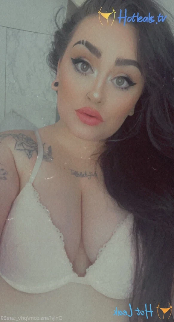 Tara [ priv_tara69 ] Onlyfans leaked photo 11862131 on Hotleaks.tv