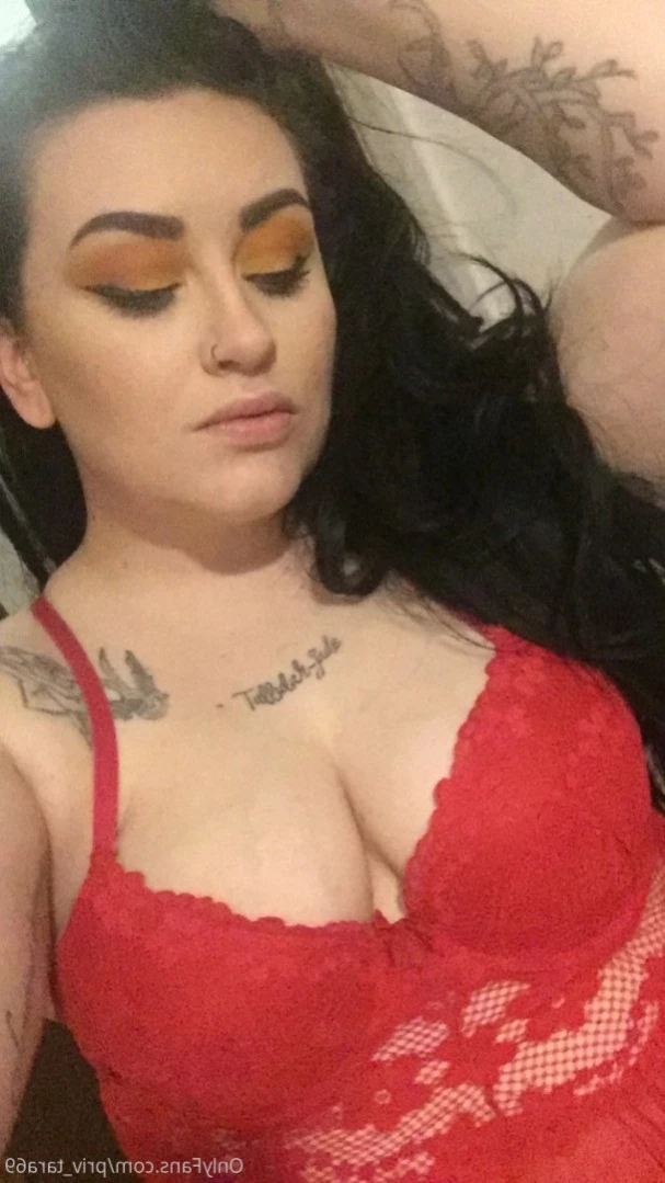 Tara [ priv_tara69 ] Onlyfans leaked photo 11865018 on Hotleaks.tv