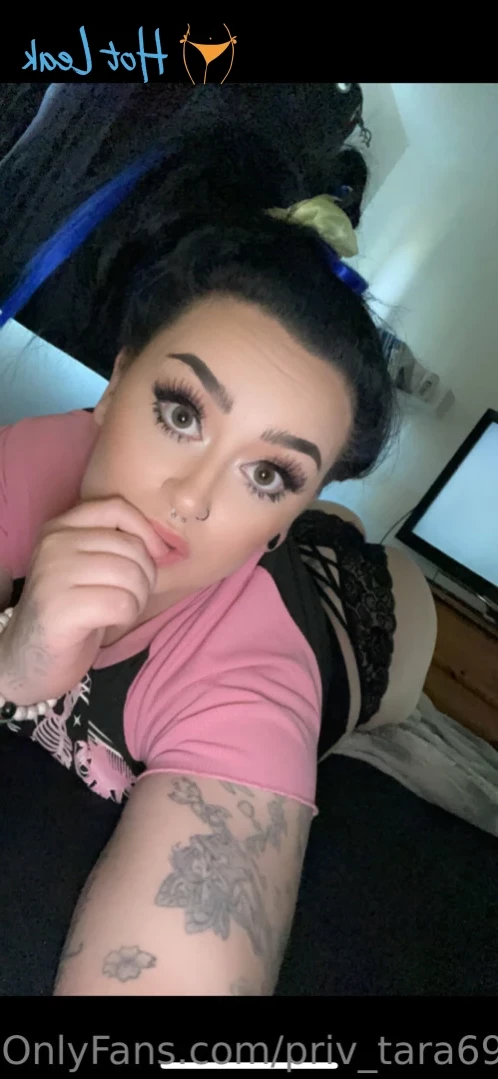 Tara [ priv_tara69 ] Onlyfans leaked photo 11865312 on Hotleaks.tv