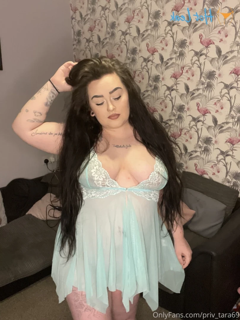 Tara [ priv_tara69 ] Onlyfans leaked photo 11868581 on Hotleaks.tv