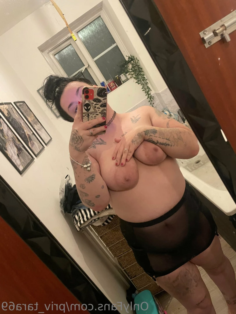 Tara [ priv_tara69 ] Onlyfans leaked photo 11874383 on Hotleaks.tv