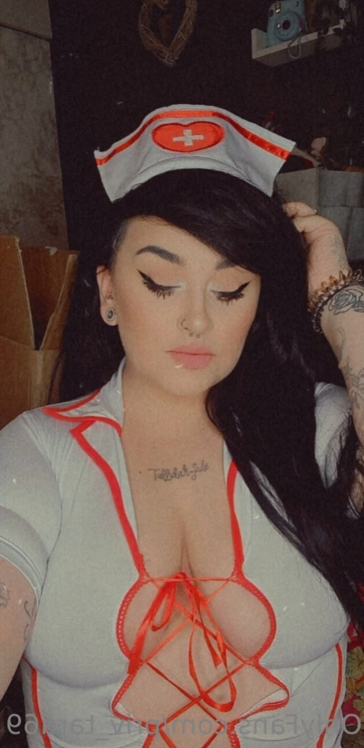 Tara [ priv_tara69 ] Onlyfans leaked photo 11874986 on Hotleaks.tv