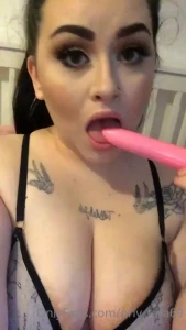 Tara [ priv_tara69 ] Onlyfans leaked video 11925340 on Hotleaks.tv