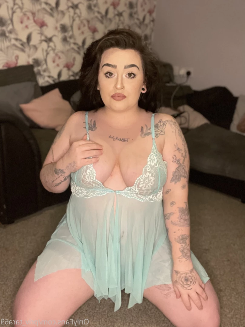 Tara [ priv_tara69 ] Onlyfans leaked photo 11959698 on Hotleaks.tv
