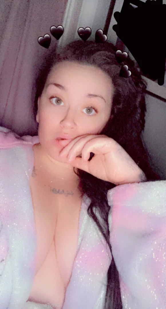 Tara [ priv_tara69 ] Onlyfans leaked photo 12078165 on Hotleaks.tv