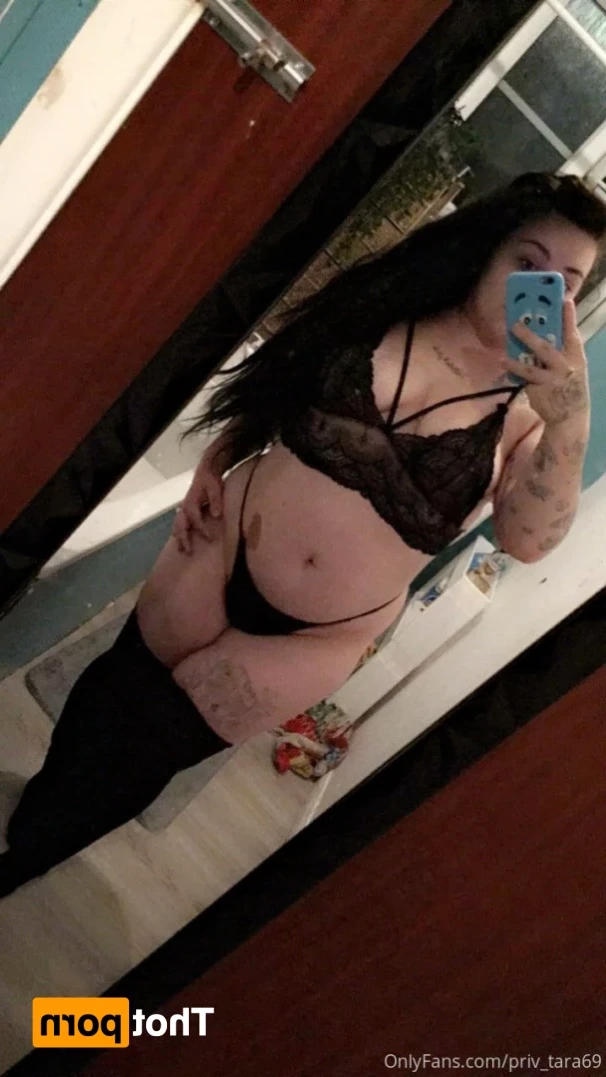 Tara [ priv_tara69 ] Onlyfans leaked photo 12078968 on Hotleaks.tv