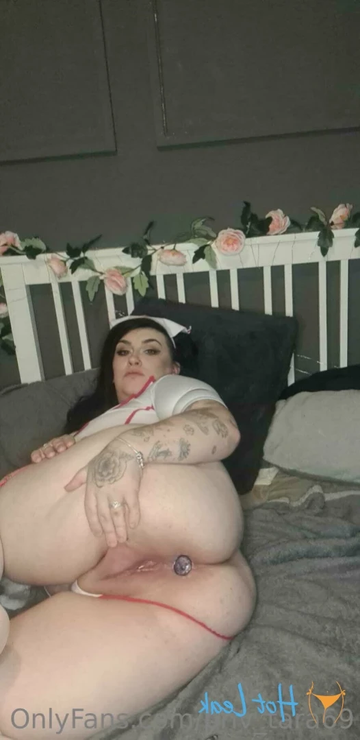 Tara [ priv_tara69 ] Onlyfans leaked photo 12090101 on Hotleaks.tv