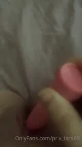 Tara [ priv_tara69 ] Onlyfans leaked video 12095425 on Hotleaks.tv