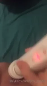 Tara [ priv_tara69 ] Onlyfans leaked video 12095429 on Hotleaks.tv