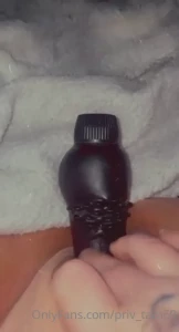 Tara [ priv_tara69 ] Onlyfans leaked video 12095430 on Hotleaks.tv