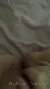 Tara [ priv_tara69 ] Onlyfans leaked video 12095433 on Hotleaks.tv