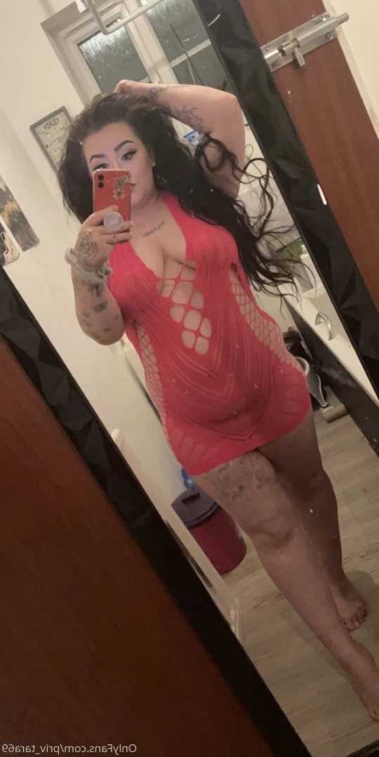 Tara [ priv_tara69 ] Onlyfans leaked photo 12134083 on Hotleaks.tv