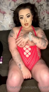 Tara [ priv_tara69 ] Onlyfans leaked video 12617032 on Hotleaks.tv