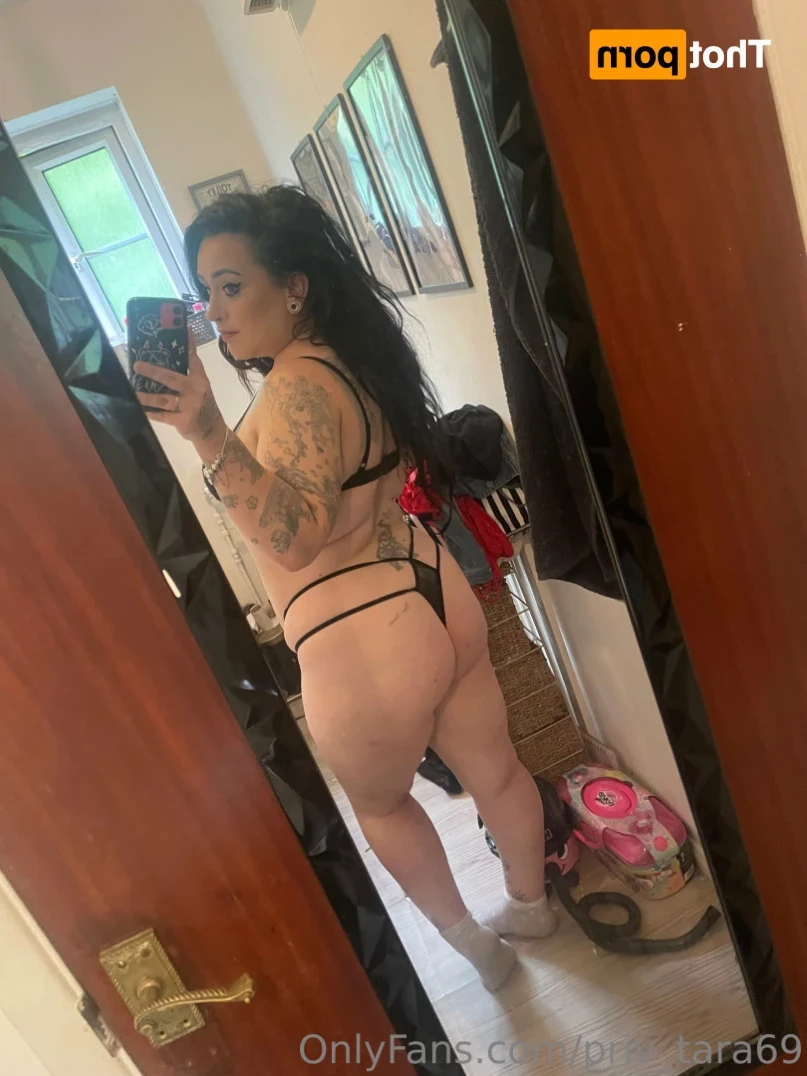 Tara [ priv_tara69 ] Onlyfans leaked photo 12624873 on Hotleaks.tv