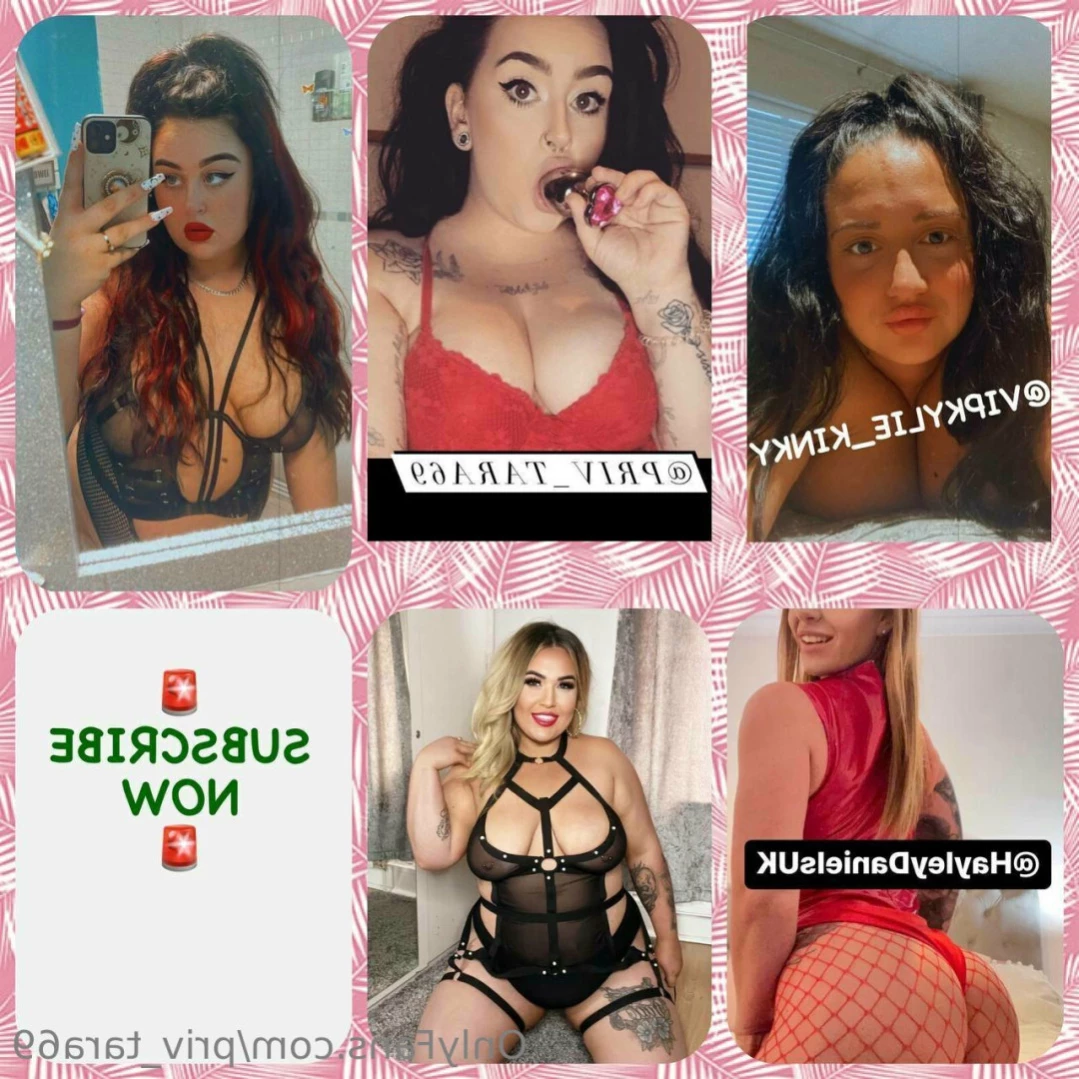 Tara [ priv_tara69 ] Onlyfans leaked photo 12625714 on Hotleaks.tv
