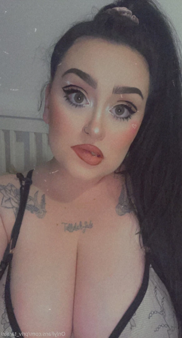 Tara [ priv_tara69 ] Onlyfans leaked photo 12628687 on Hotleaks.tv
